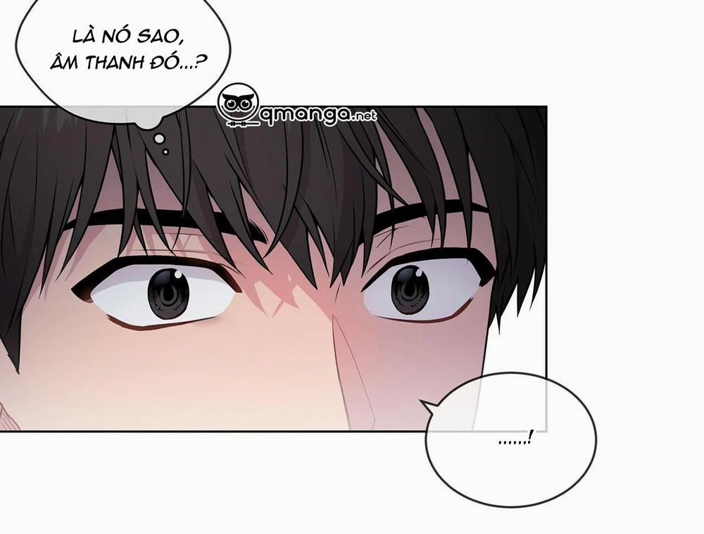 Passion Bl 20 trang 37