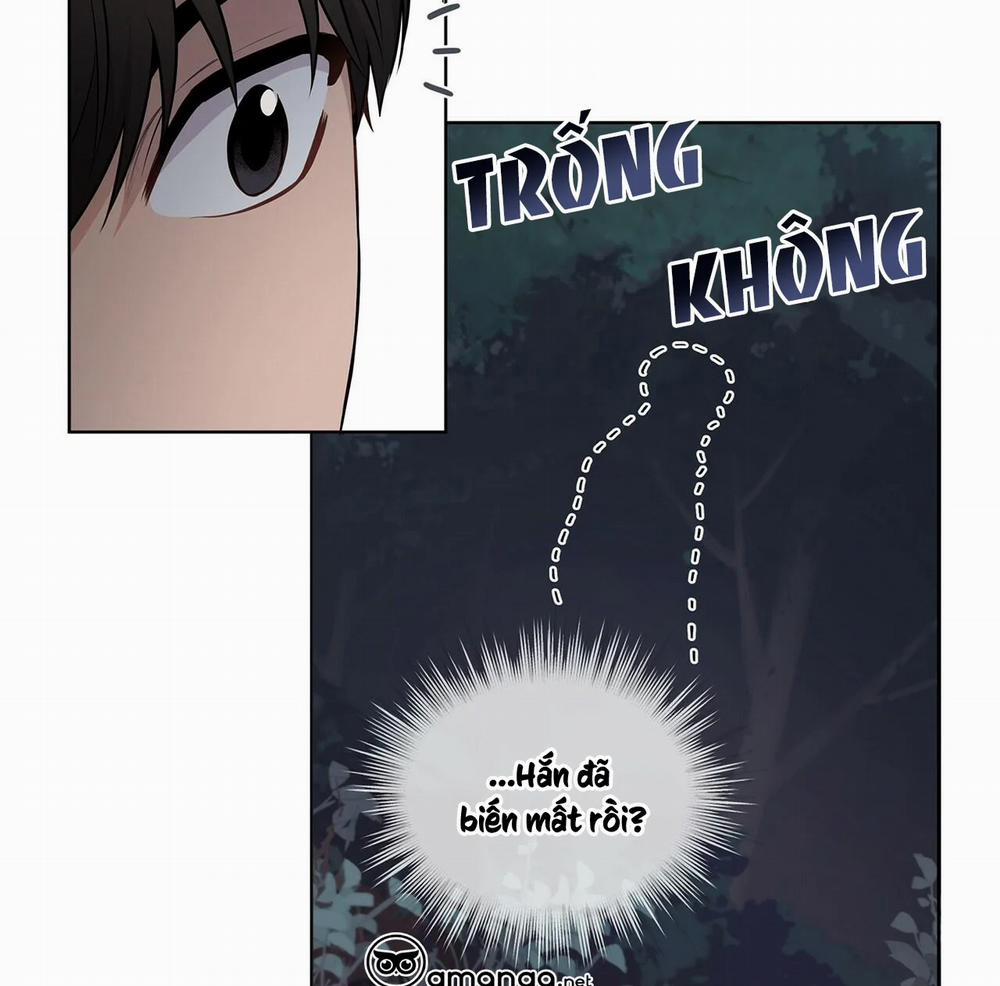 Passion Bl 20 trang 43