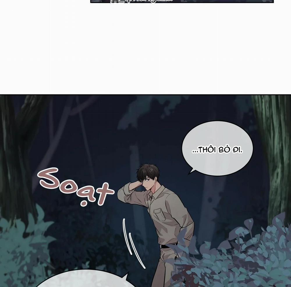 Passion Bl 20 trang 44