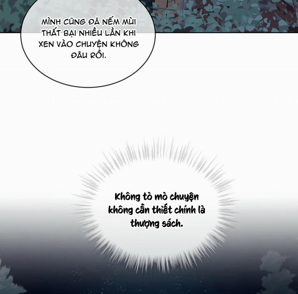 Passion Bl 20 trang 45