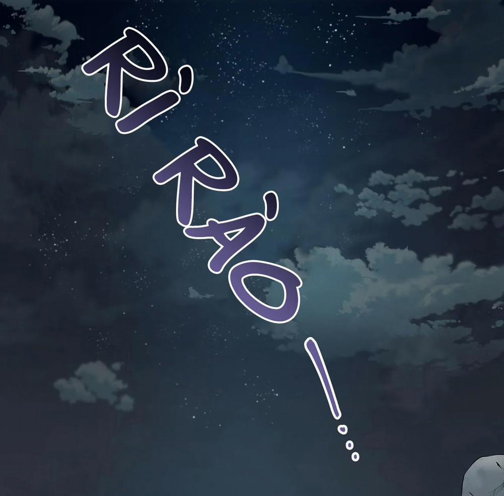 Passion Bl 20 trang 46