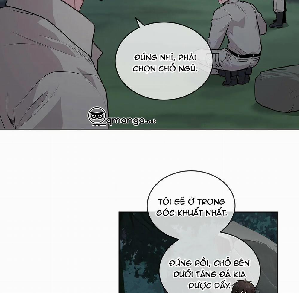 Passion Bl 20 trang 5