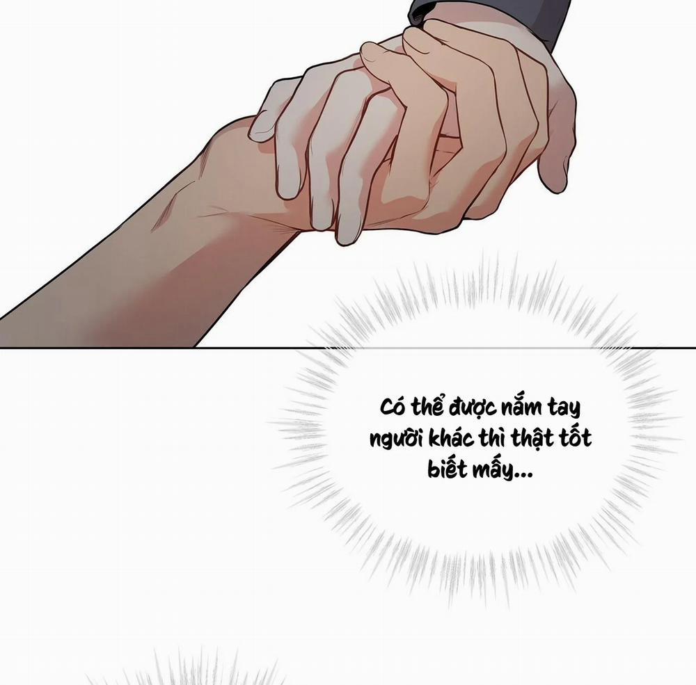 Passion Bl 20 trang 53