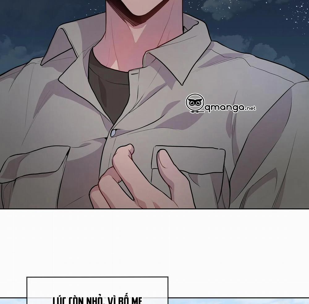 Passion Bl 20 trang 55