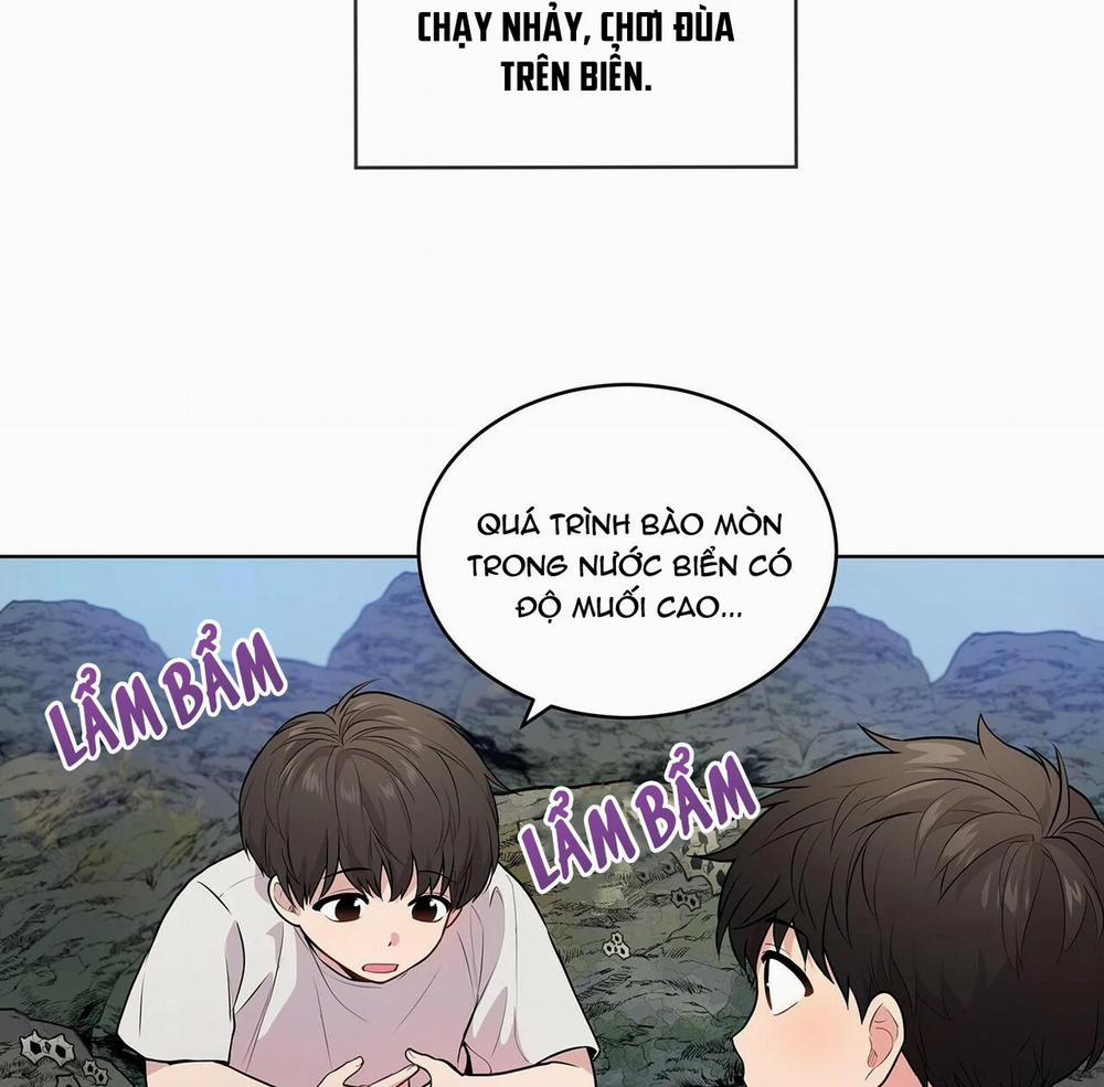 Passion Bl 20 trang 57