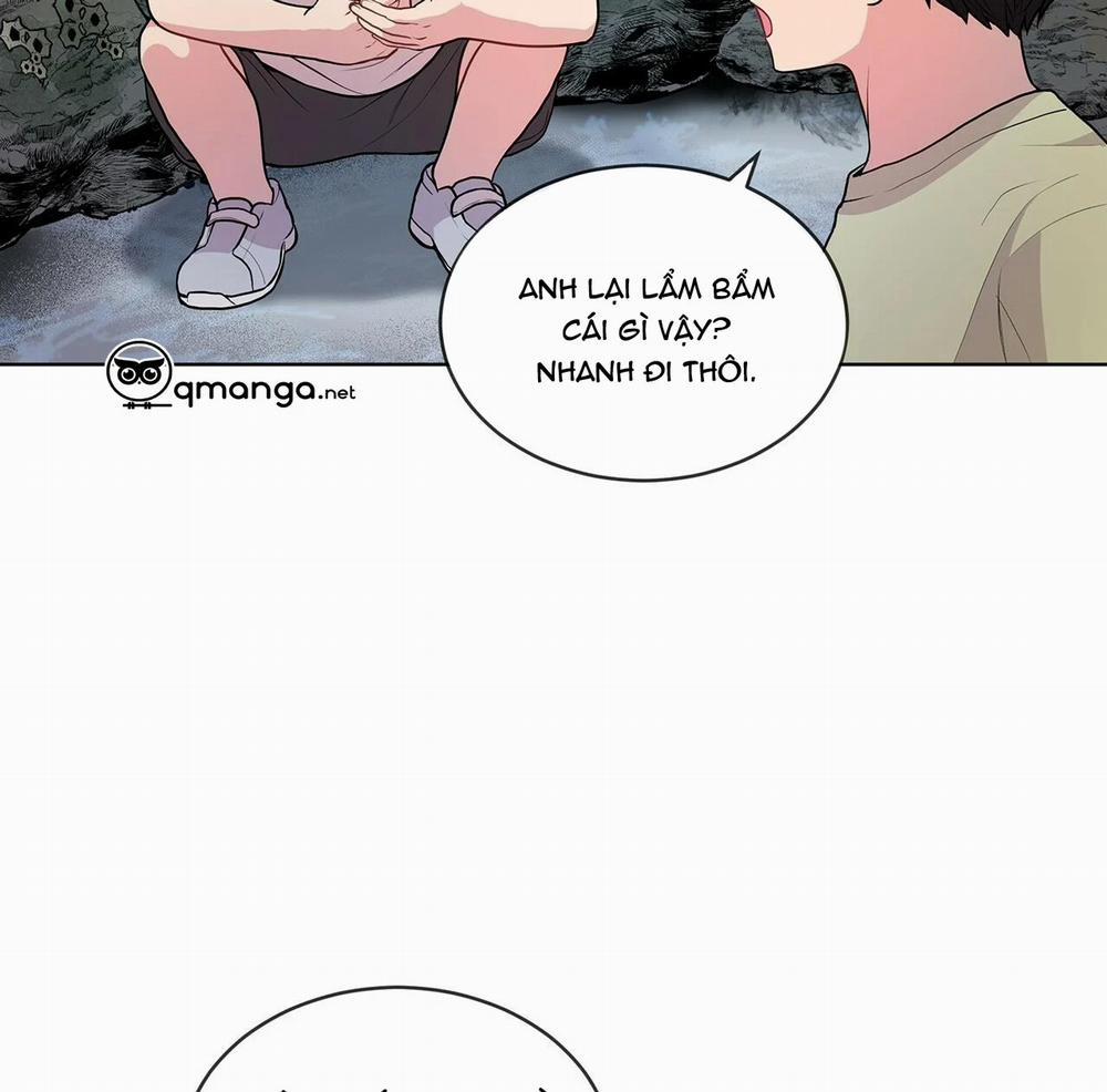 Passion Bl 20 trang 58