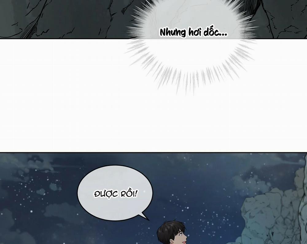 Passion Bl 20 trang 67