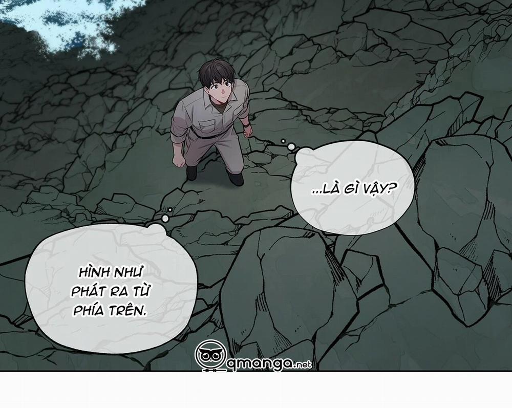 Passion Bl 20 trang 71