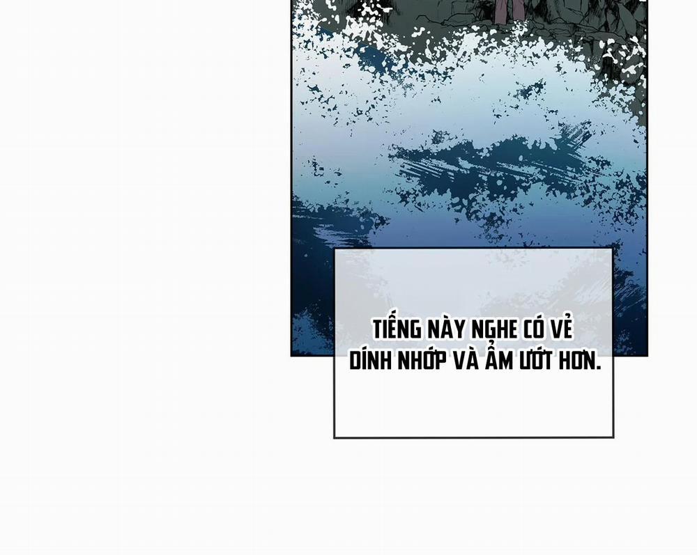 Passion Bl 20 trang 73