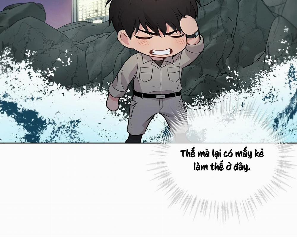 Passion Bl 20 trang 77