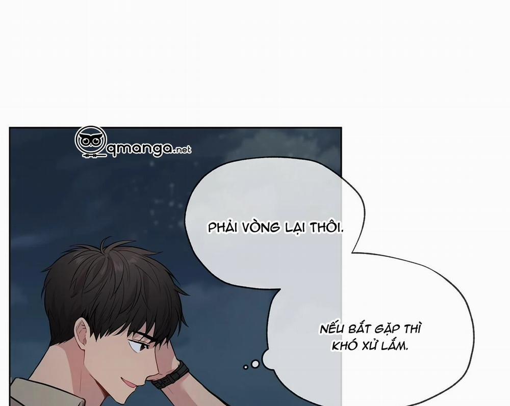 Passion Bl 20 trang 78