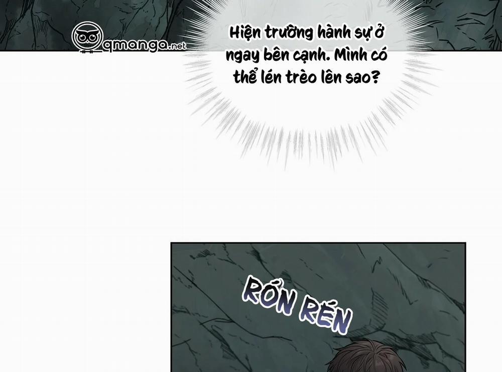 Passion Bl 20 trang 82