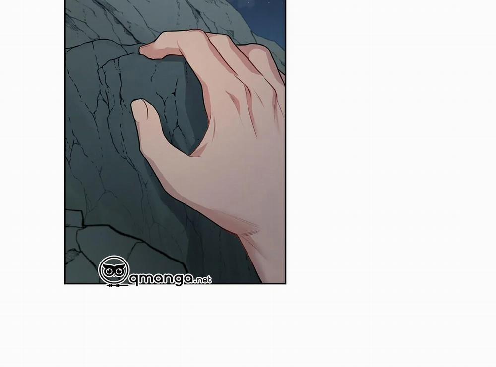 Passion Bl 20 trang 85