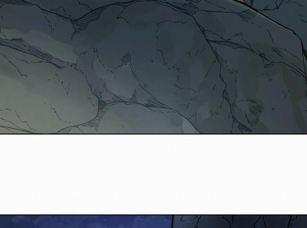 Passion Bl 20 trang 87