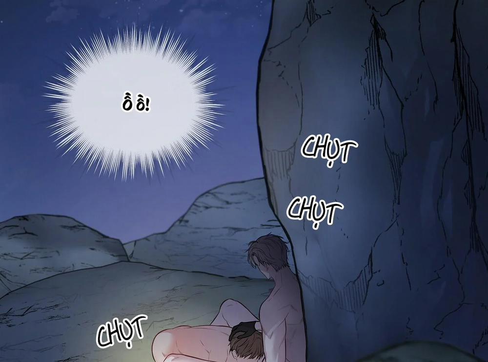 Passion Bl 20 trang 88