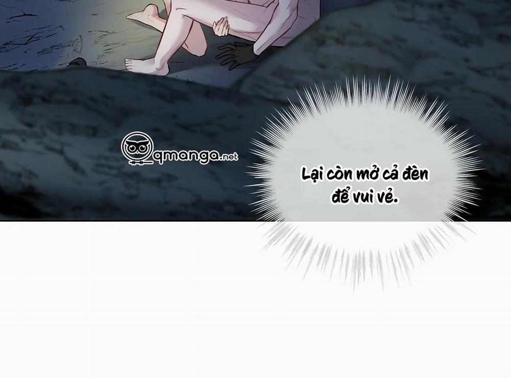 Passion Bl 20 trang 89