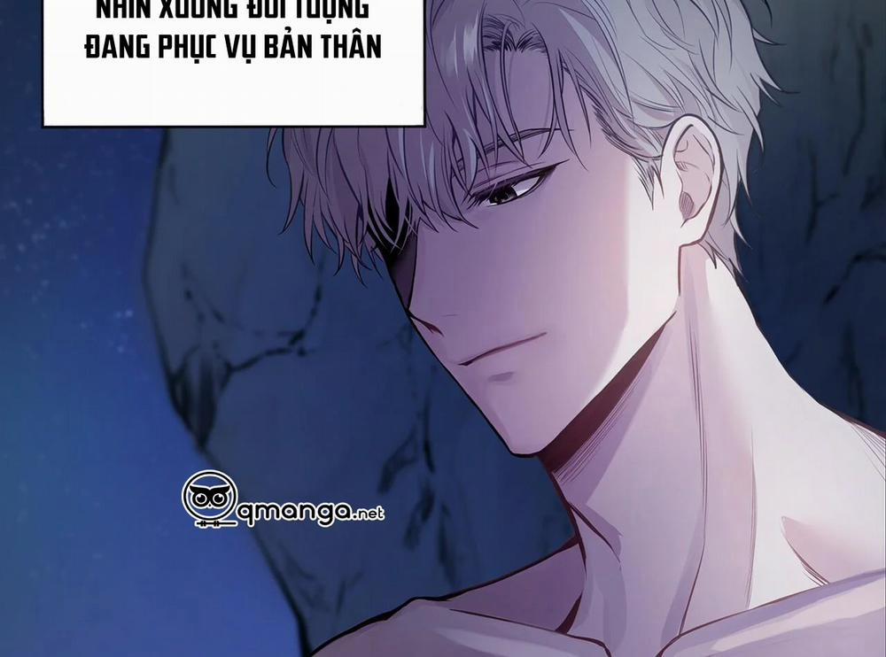 Passion Bl 20 trang 95