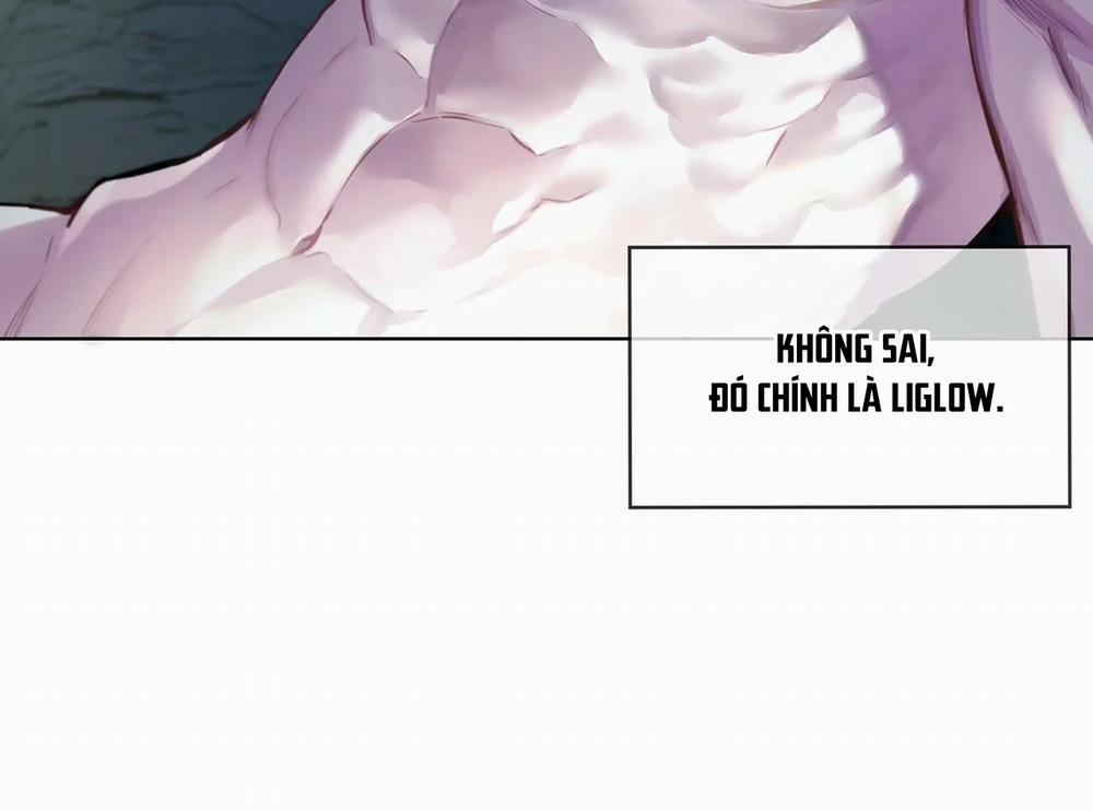 Passion Bl 20 trang 99