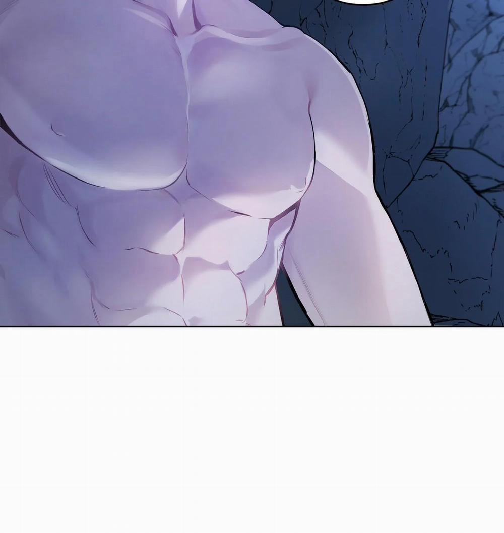 Passion Bl 21 trang 11