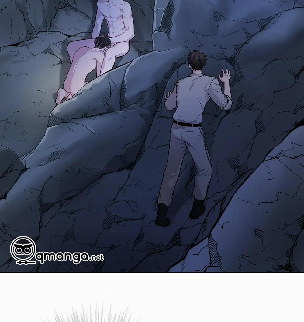 Passion Bl 21 trang 2