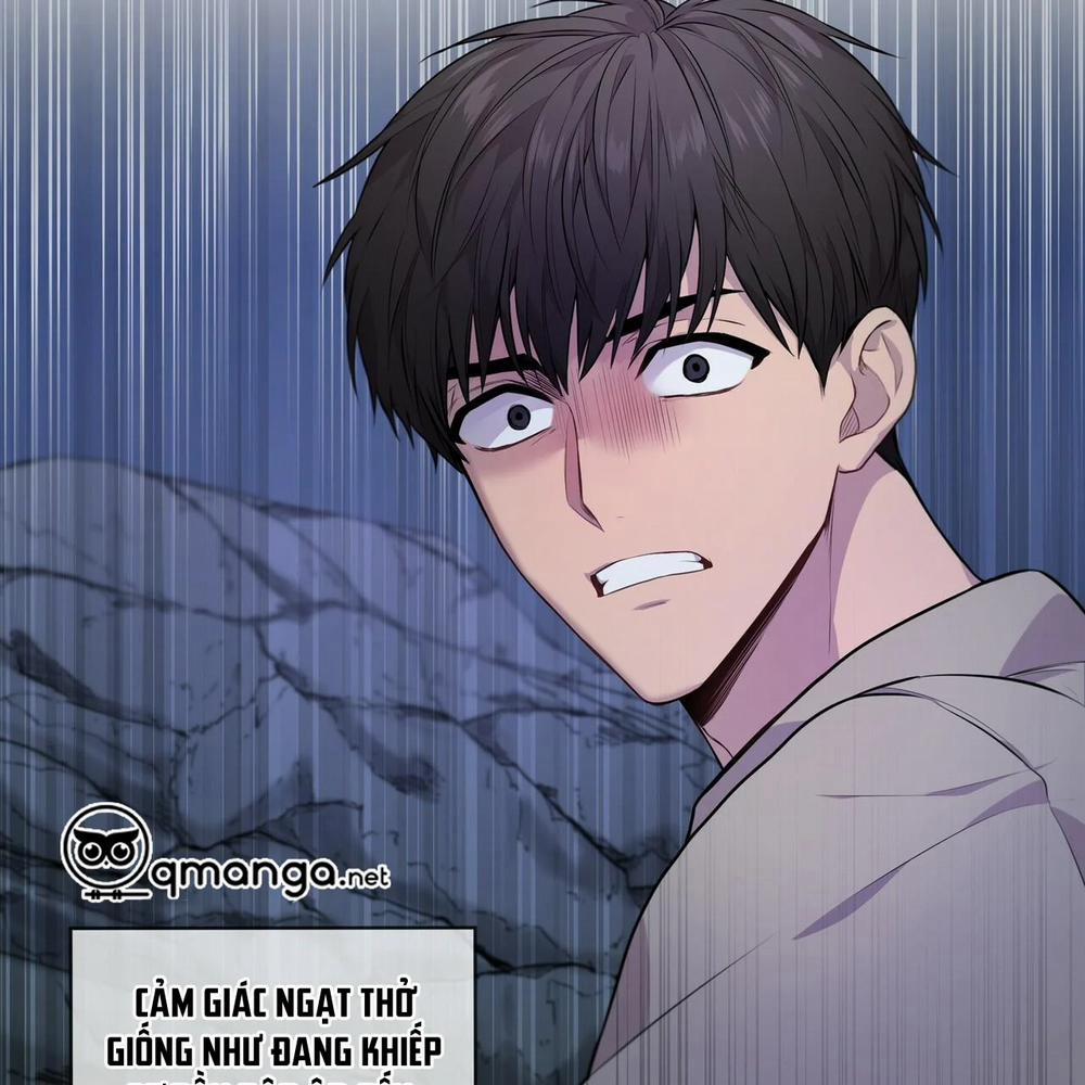 Passion Bl 21 trang 21