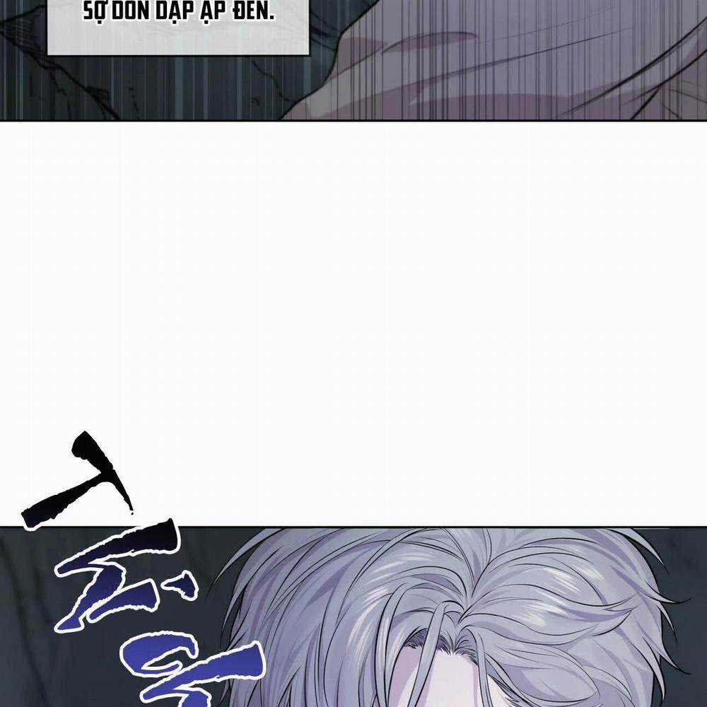 Passion Bl 21 trang 22