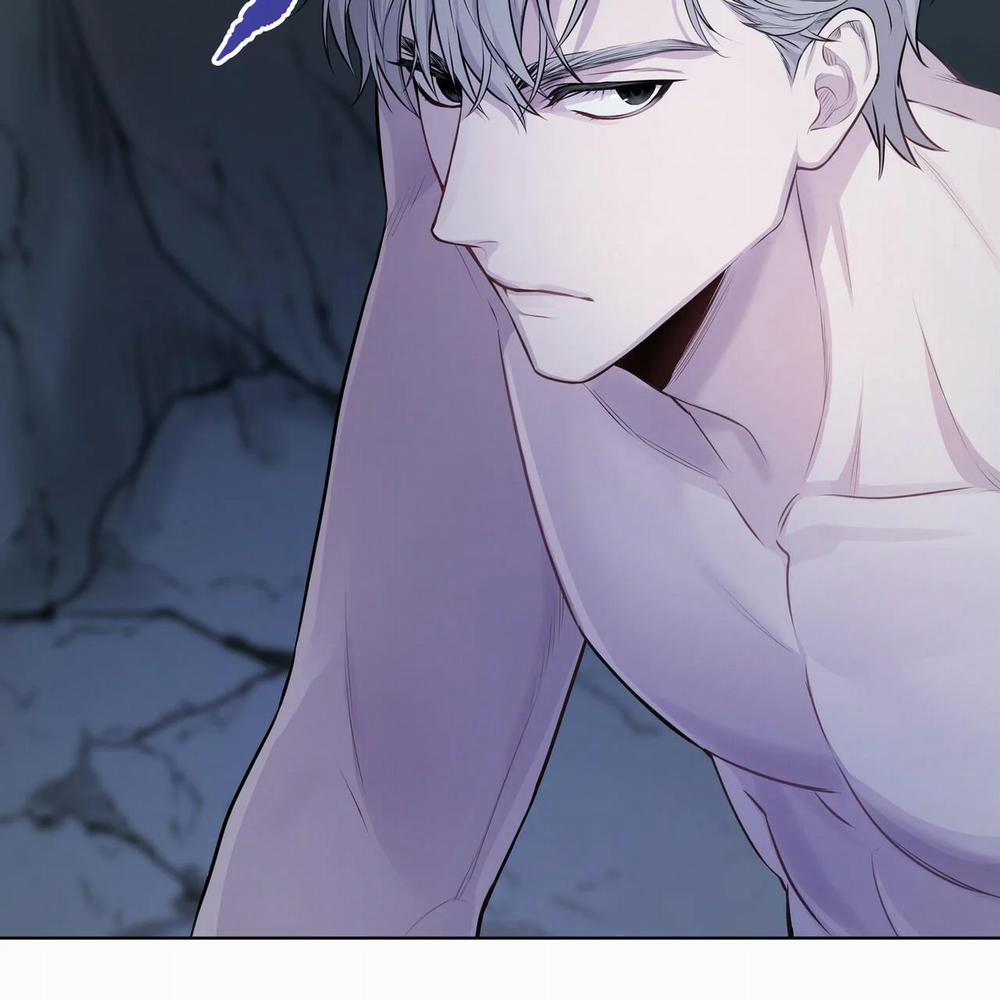 Passion Bl 21 trang 23