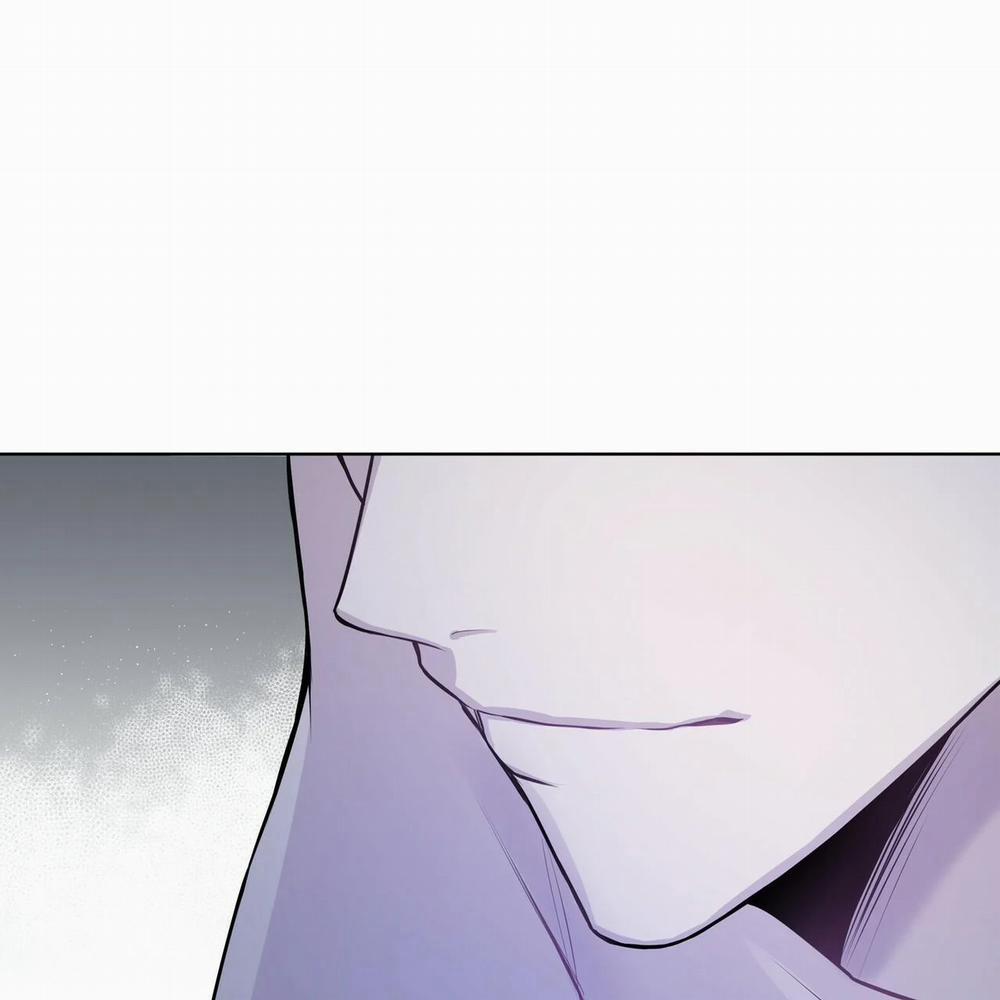 Passion Bl 21 trang 24