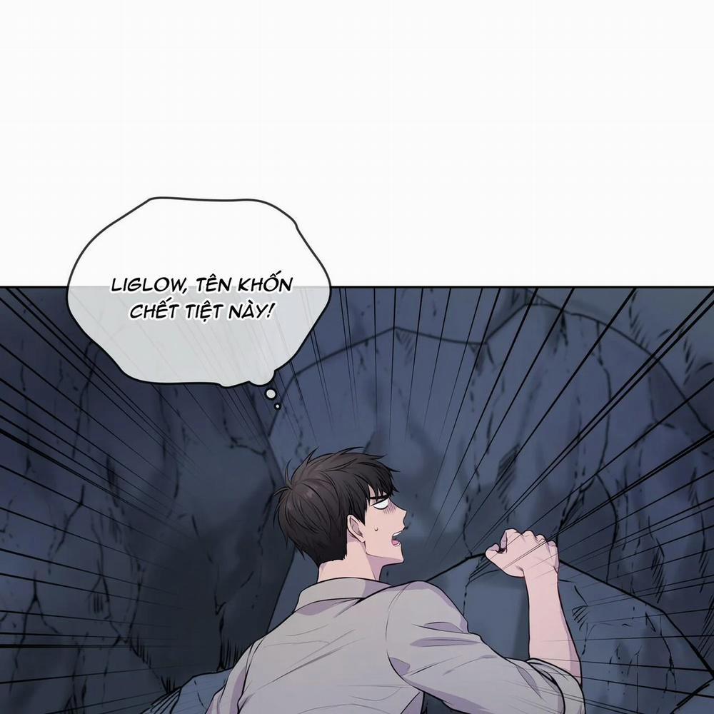 Passion Bl 21 trang 29