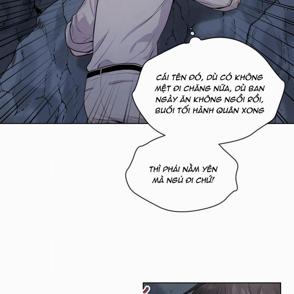 Passion Bl 21 trang 30