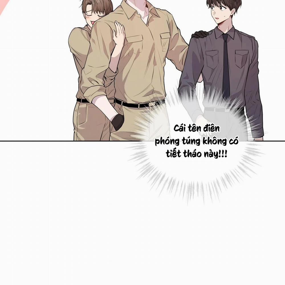 Passion Bl 21 trang 34