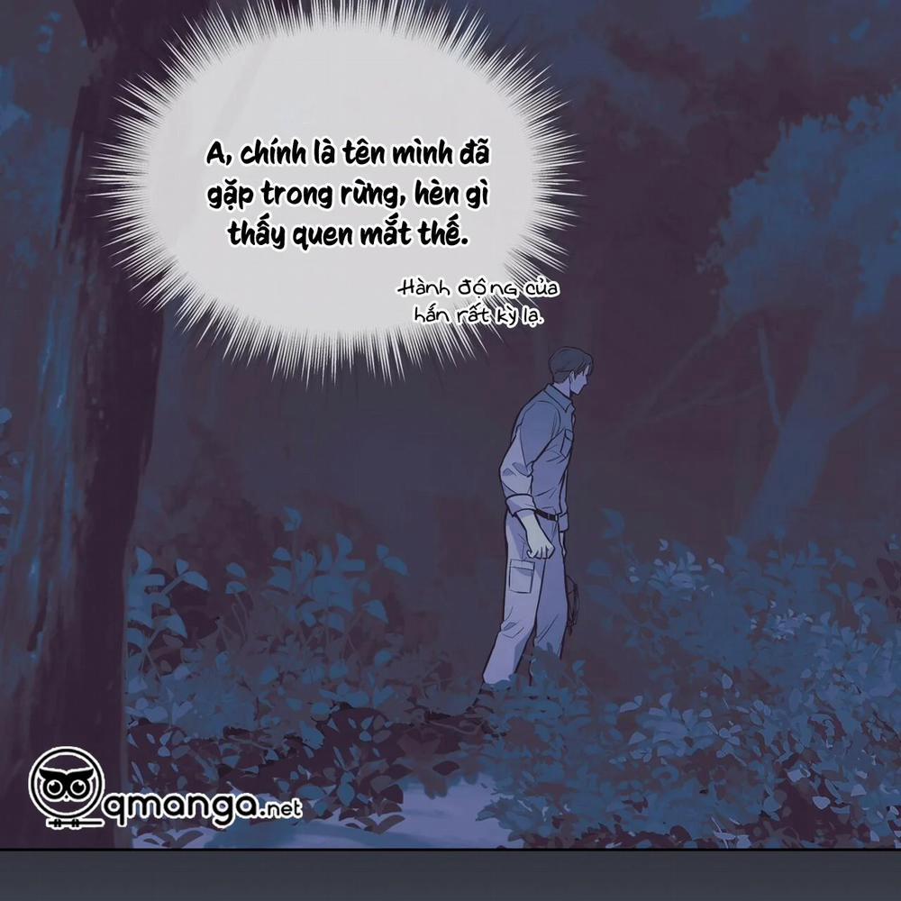 Passion Bl 21 trang 40