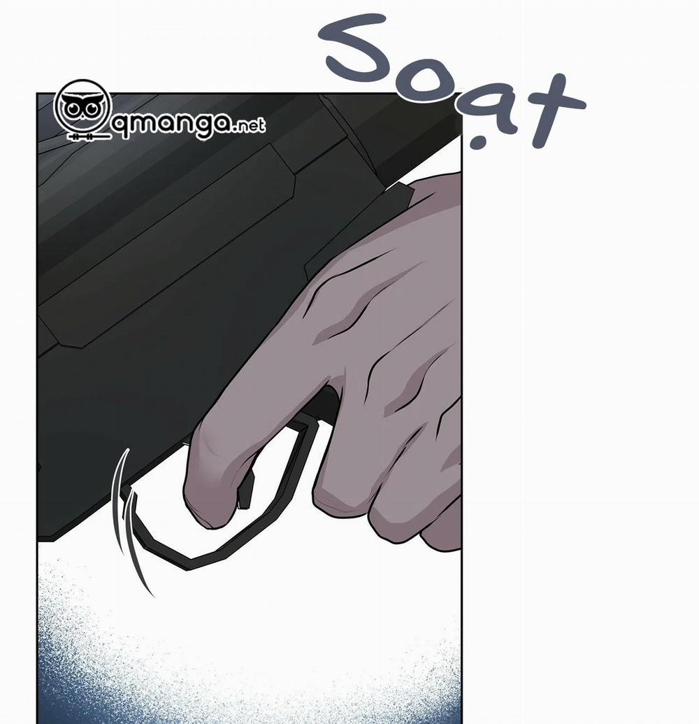 Passion Bl 21 trang 49