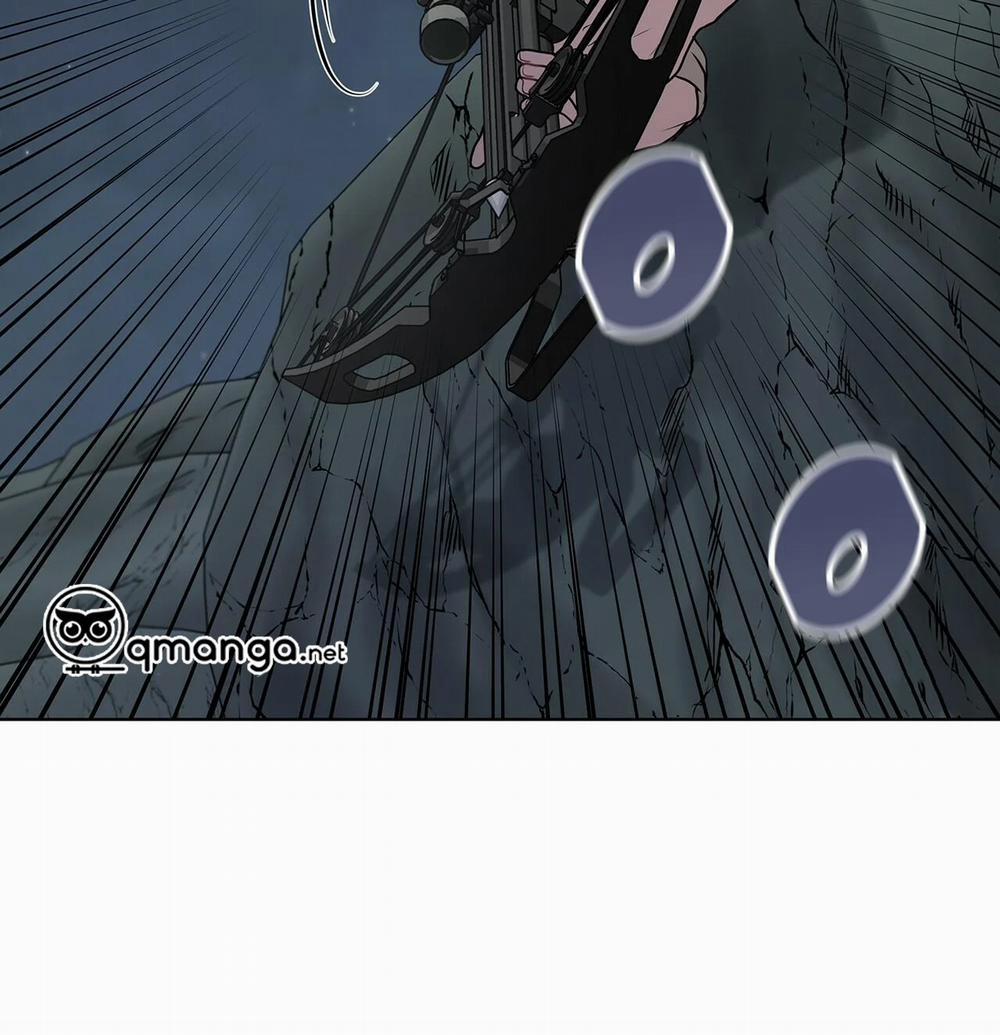 Passion Bl 21 trang 54