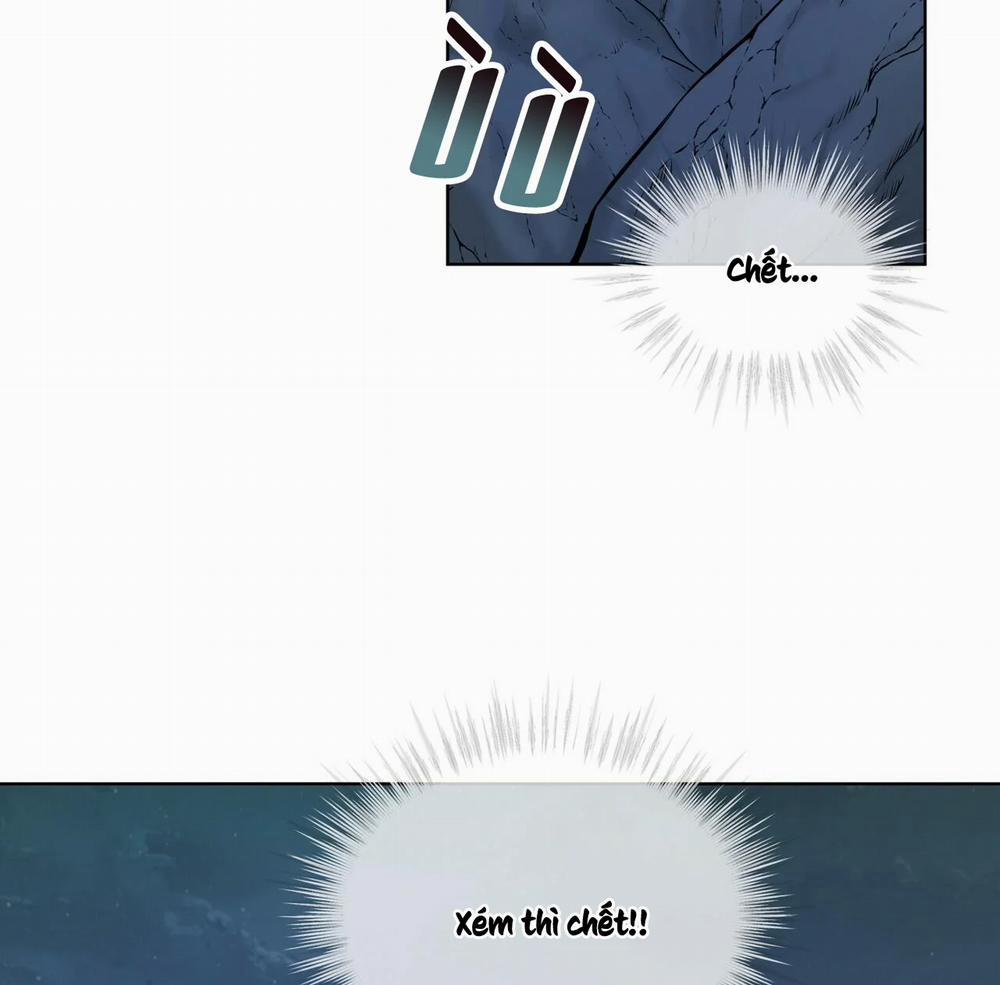 Passion Bl 21 trang 61