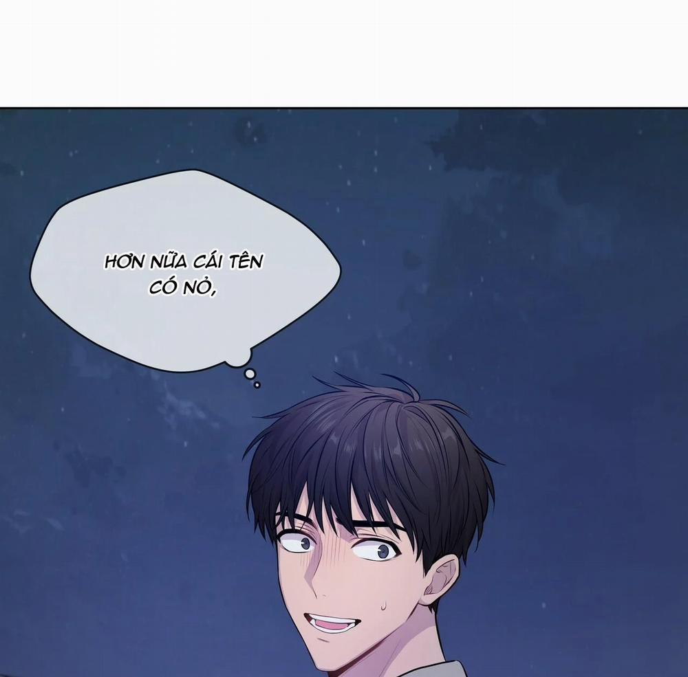 Passion Bl 21 trang 66