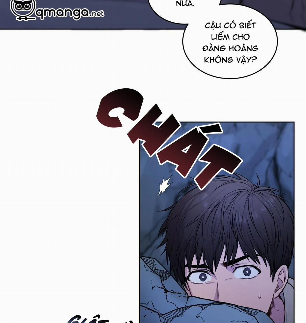 Passion Bl 21 trang 7