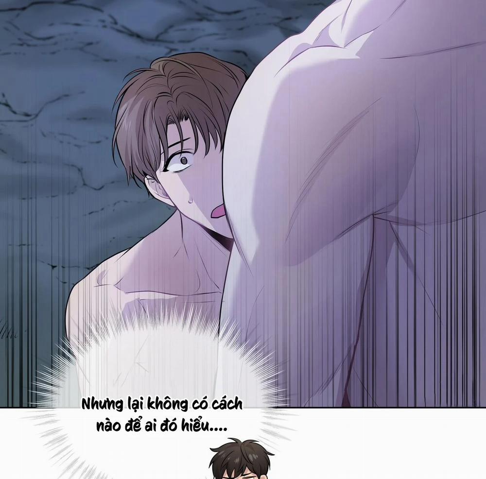 Passion Bl 21 trang 74