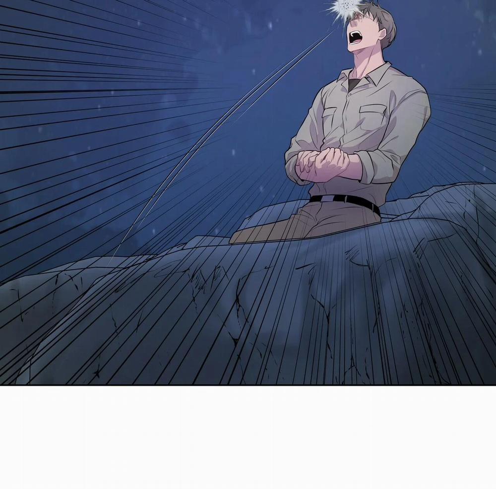 Passion Bl 21 trang 77