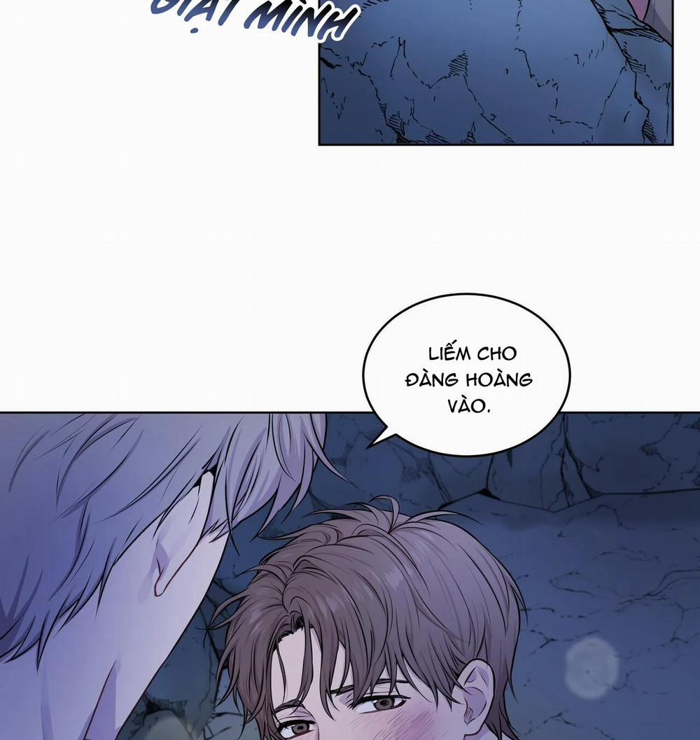 Passion Bl 21 trang 8