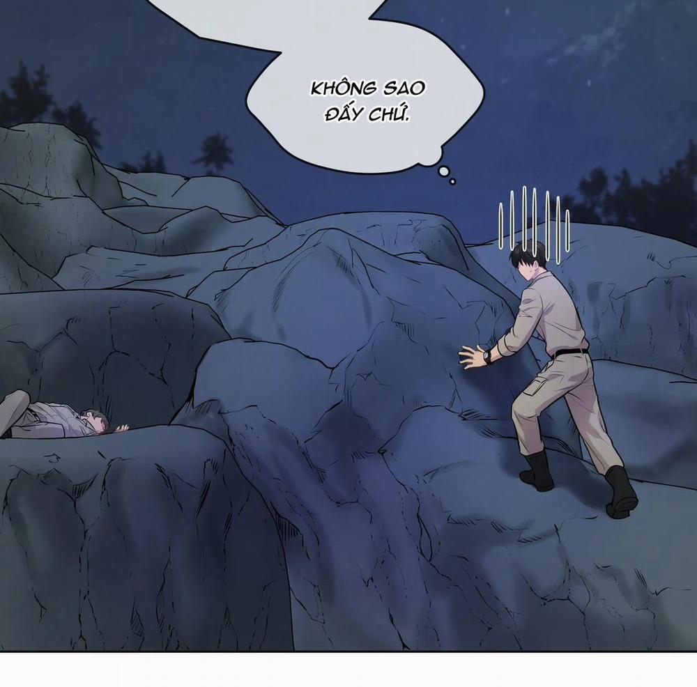 Passion Bl 21 trang 80