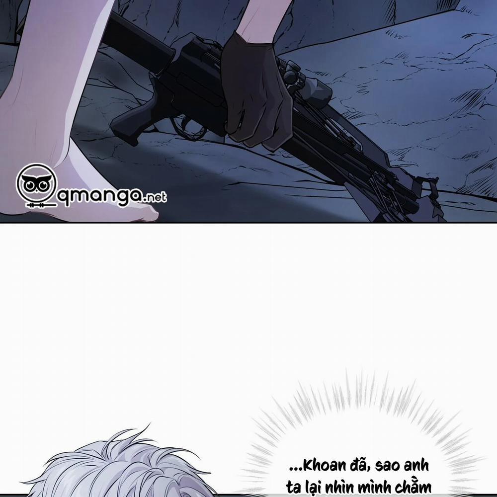 Passion Bl 21 trang 82