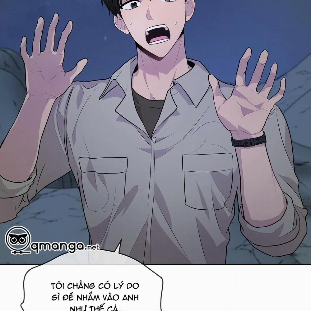 Passion Bl 21 trang 85