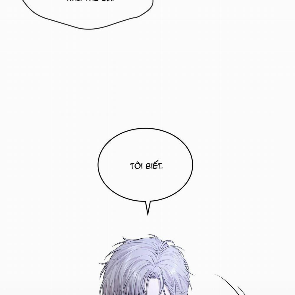 Passion Bl 21 trang 86