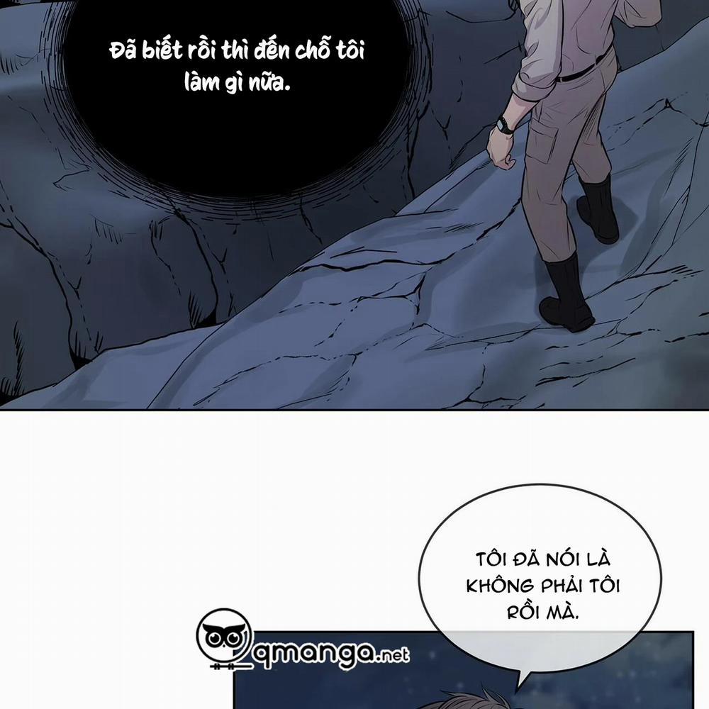 Passion Bl 21 trang 90