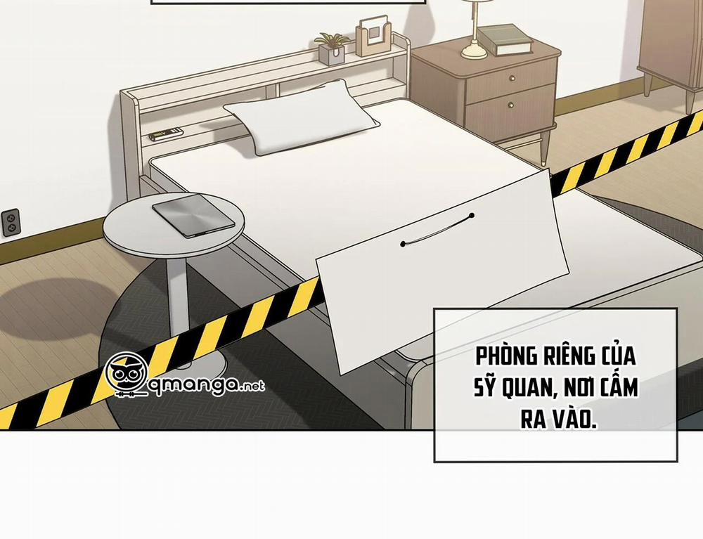 Passion Bl 22 trang 120
