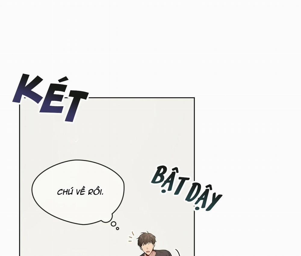 Passion Bl 22 trang 123