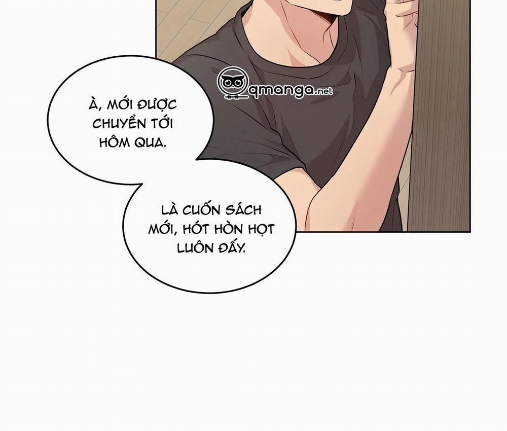 Passion Bl 22 trang 134