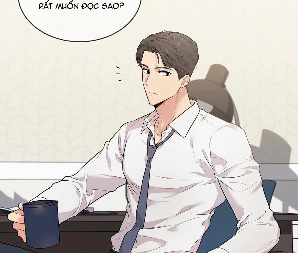 Passion Bl 22 trang 138