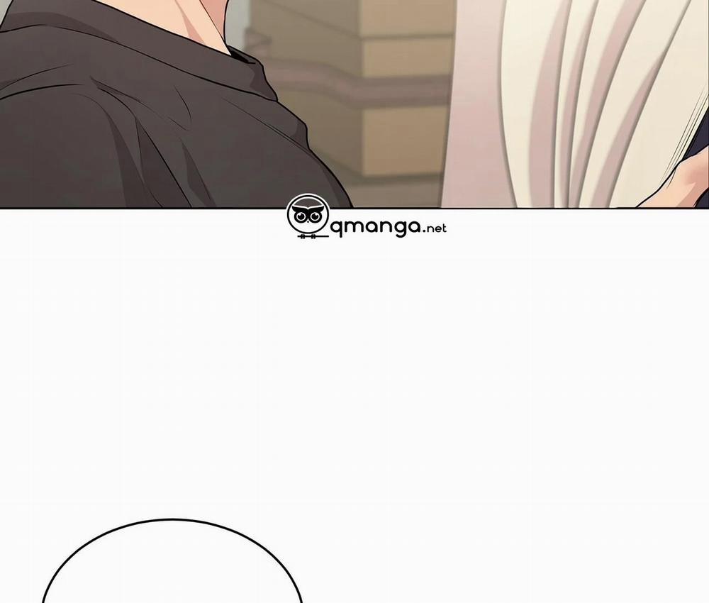 Passion Bl 22 trang 143